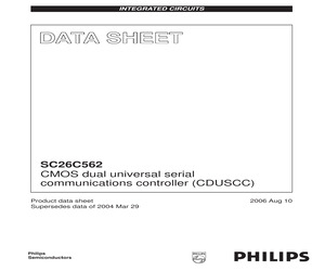 SC26C562C1A,512.pdf