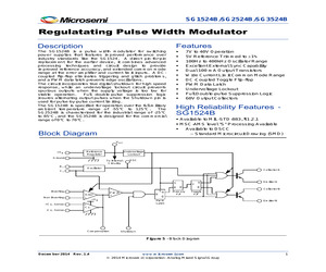 SG3524BDW-TR.pdf