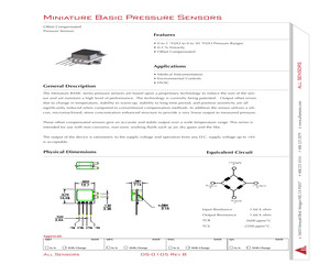 5INCH-G-BASIC.pdf