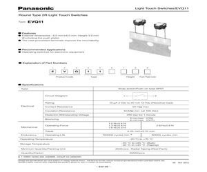 EVQ11G05R.pdf