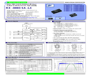 MS3126F2039PX.pdf