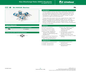 SL1003A090C.pdf