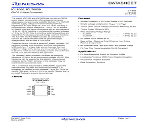 ICL7660CBAZ-T.pdf