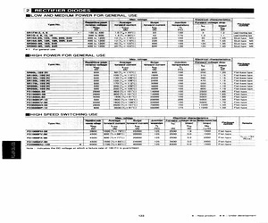 FD1000D-56.pdf