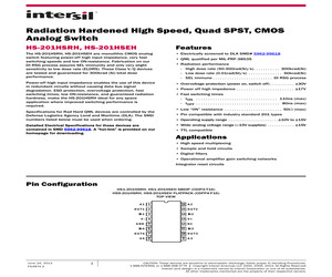 HS9-201HSRH/PROTO.pdf