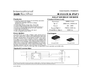 IRF7342D2PBF.pdf