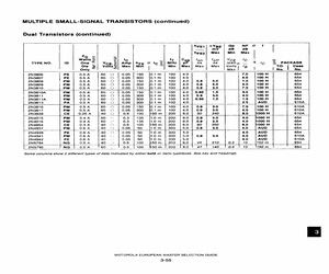 2N3809.pdf