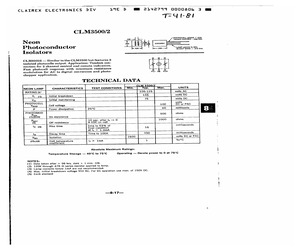 CLM3500_2.pdf