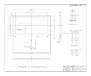 DMF-50036ZNFU-FW.pdf