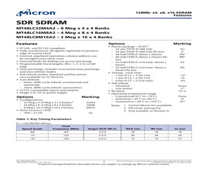 MT48LC8M16A2B475 ITG TR.pdf