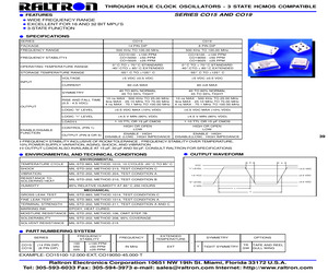 CO15-100-FREQ-EXT-TTR.pdf