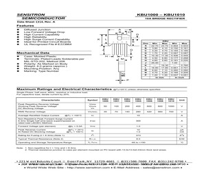 KBU1002.pdf