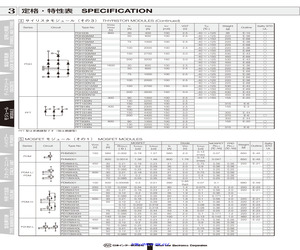 PGH100N16.pdf