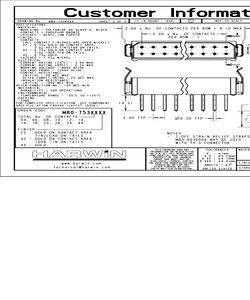 M80-7531842.pdf