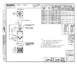 MS24524-31.pdf