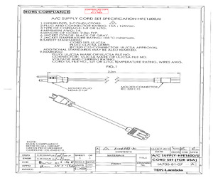 HFE/C15U.pdf