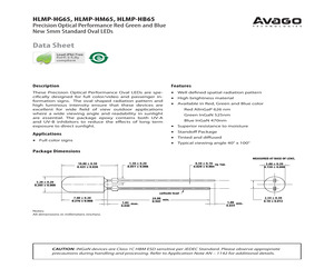 HLMP-HB65-RS1DD.pdf