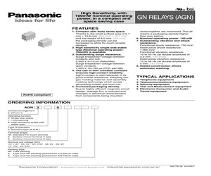 AGN210A03.pdf