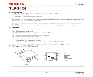 TLP2408(TPL).pdf