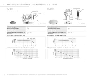 ML2020/H1CN.pdf