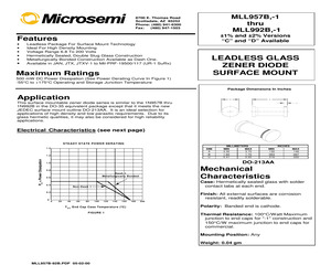 JAN1N959BUR-1.pdf