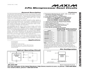 MAX810SEURT.pdf