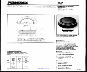 RA202225XX.pdf