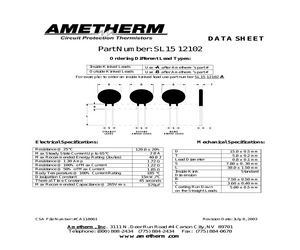 SL1512102-A.pdf