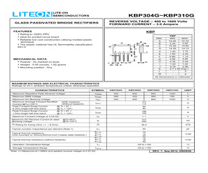 KBP304G.pdf