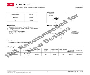 G6K-2PY 24DC.pdf