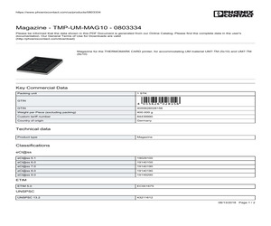 MS27467T23F35SC.pdf