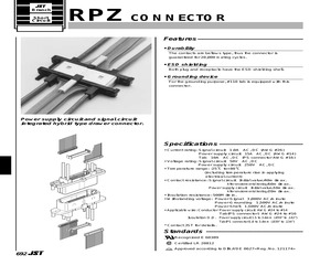 SRPF-01GG-P0.6.pdf