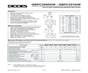 GBPC3506/W.pdf