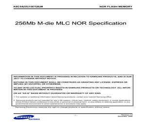 K8C5515EBM-DC1F.pdf