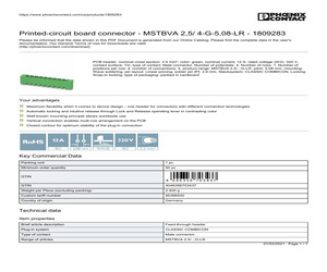 MSTBVA 2,5/ 4-G-5,08-LR.pdf