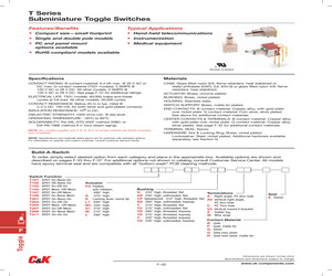 T105LTCQE.pdf