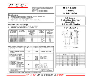 MBR1645.pdf