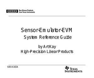 SENSOREMULATOREVM.pdf