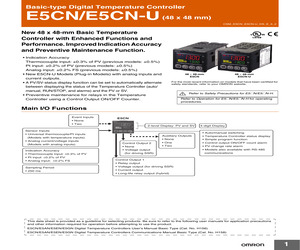 E5CN-R2MT-W-500 AC100-240.pdf