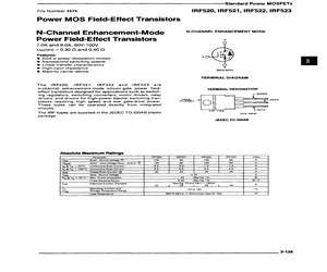 IRF522.pdf