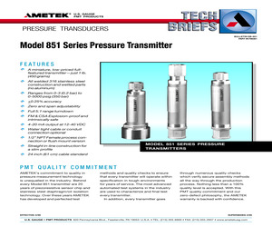 851FG0015CLSAN.pdf