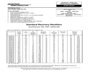 1N4460US.pdf