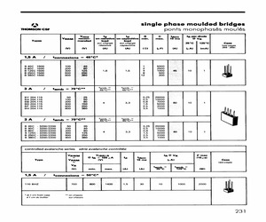 B40C1500.pdf