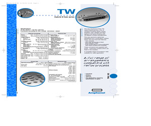 717TWA3W3PCY3RRM53.pdf