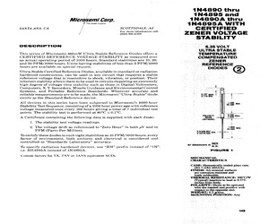 1N4890A.pdf