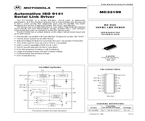 MC33178.pdf