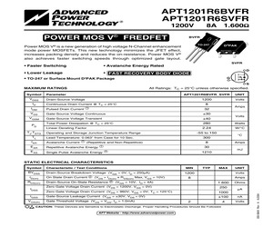 1602G1D-2USB-OS.pdf