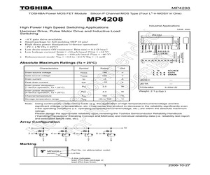 G9SA-TH301.pdf