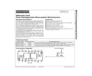 74HC123DB-T.pdf