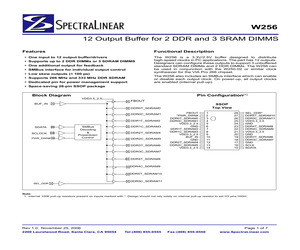 W256HT.pdf